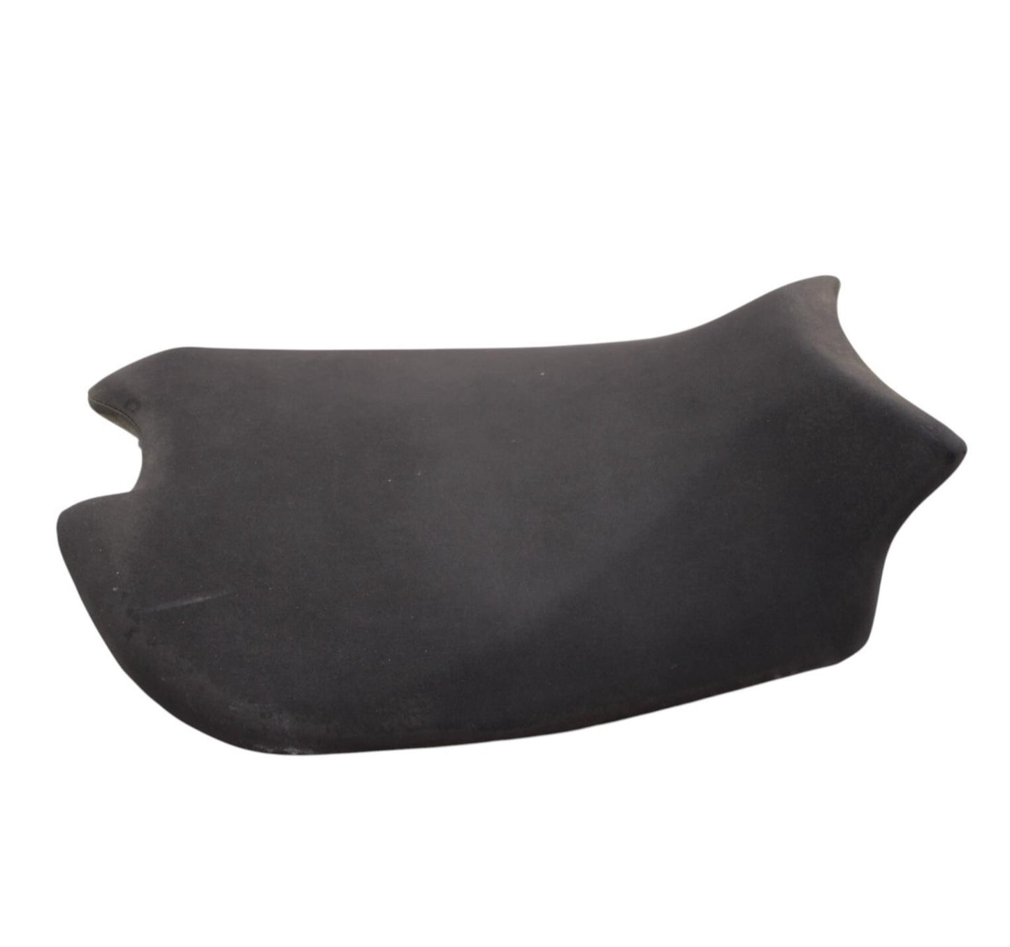 2018 - 2024 DUCATI PANIGALE V4 V4S SEAT CUSHION FRONT RIDER DRIVER BLACK