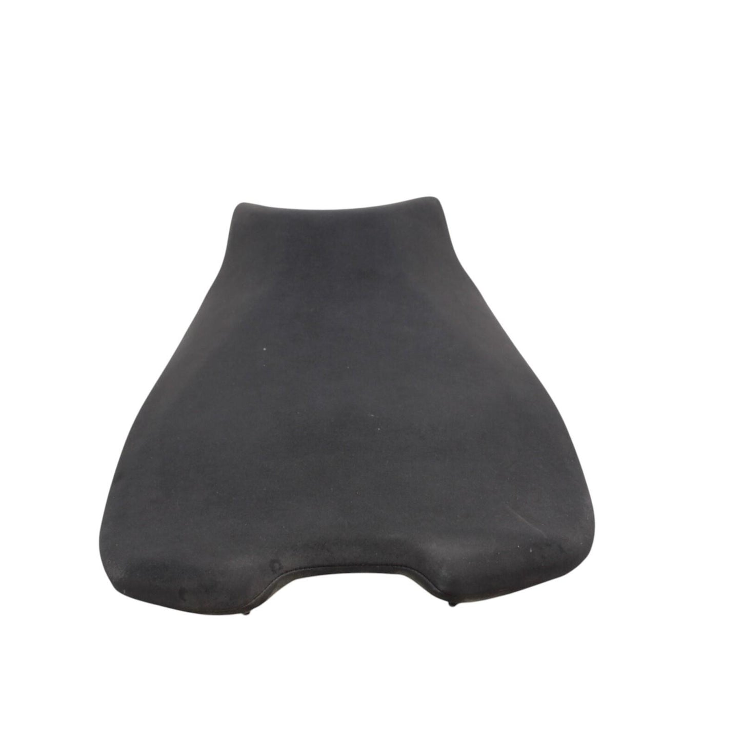 2018 - 2024 DUCATI PANIGALE V4 V4S SEAT CUSHION FRONT RIDER DRIVER BLACK
