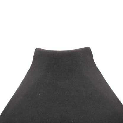 2018 - 2024 DUCATI PANIGALE V4 V4S SEAT CUSHION FRONT RIDER DRIVER BLACK
