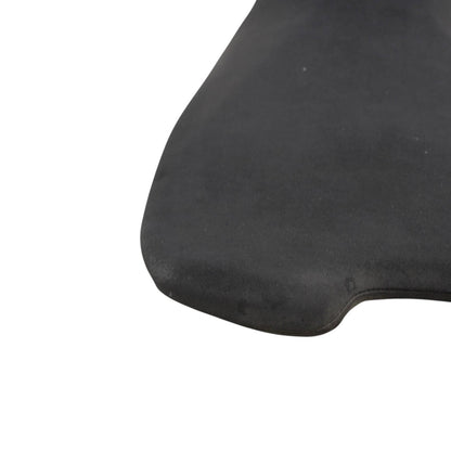 2018 - 2024 DUCATI PANIGALE V4 V4S SEAT CUSHION FRONT RIDER DRIVER BLACK
