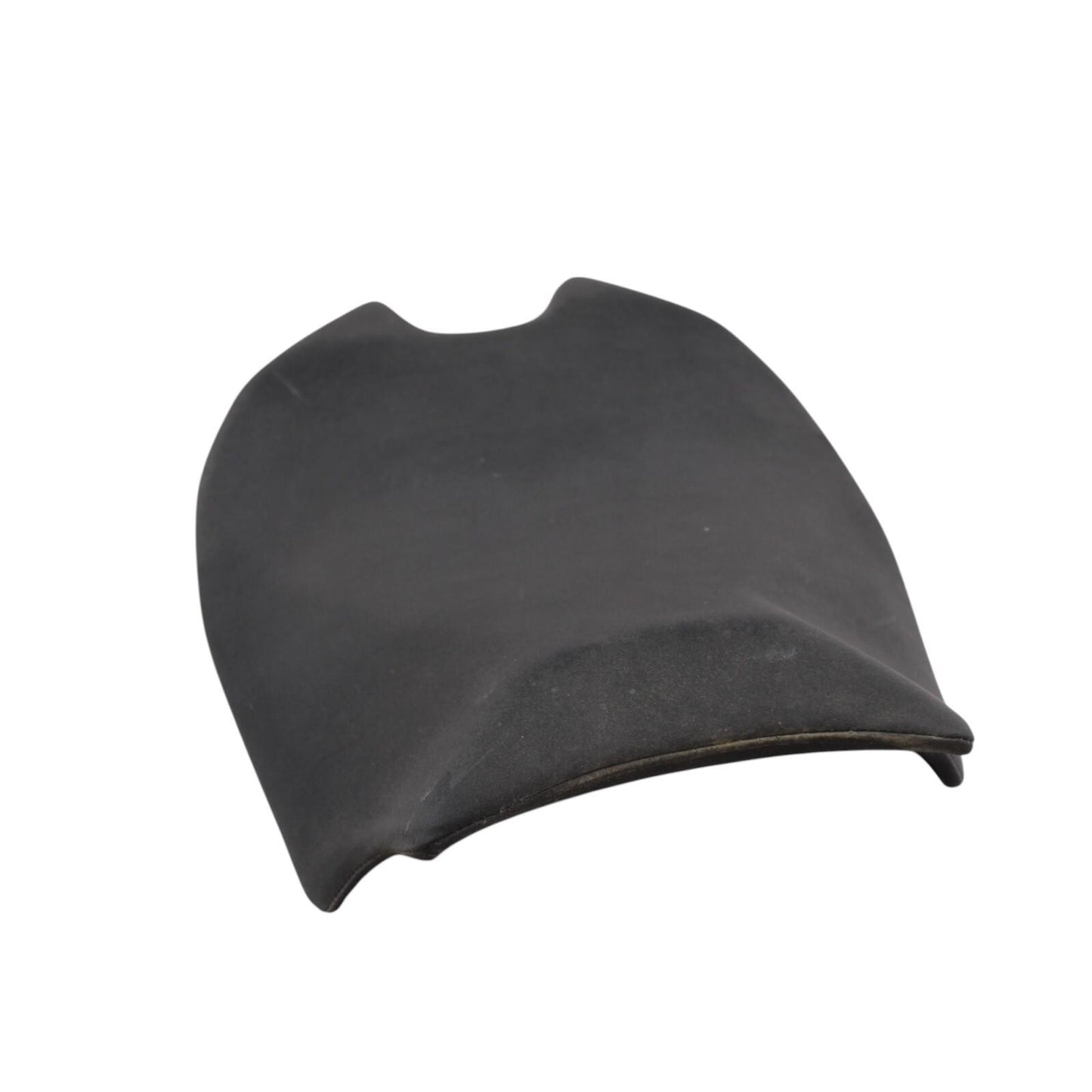 2018 - 2024 DUCATI PANIGALE V4 V4S SEAT CUSHION FRONT RIDER DRIVER BLACK