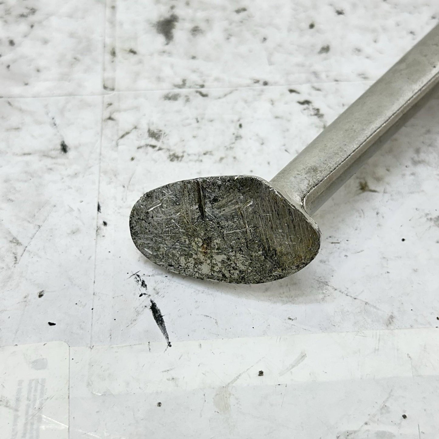 2013 - 2017 TRIUMPH DAYTONA 675 KICKSTAND SIDE LEG PROP SENSOR SWITCH STOCK OEM