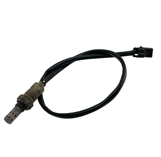 2013 - 2017 TRIUMPH DAYTONA 675 O2 OXYGEN SENSOR LAMDA WIRE LINE STOCK OEM