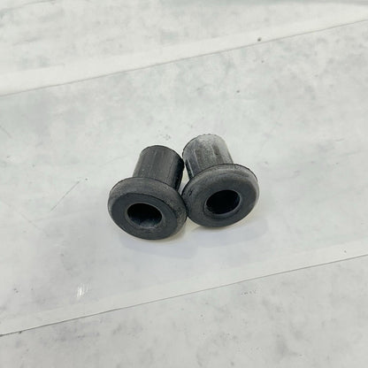 2013 - 2017 TRIUMPH DAYTONA 675 GAS TANK BOLTS FUEL PETROL MOUNTING HARDWARE SET