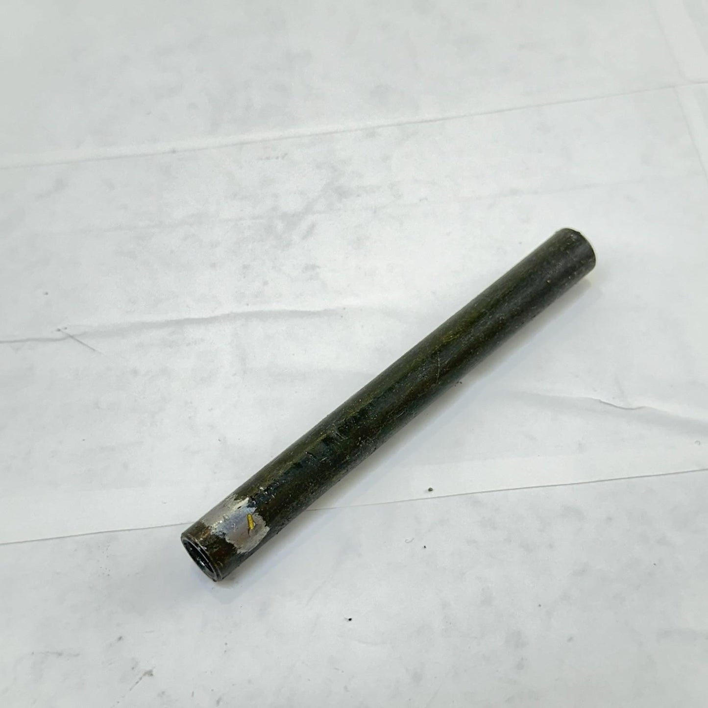 2013 - 2017 TRIUMPH DAYTONA 675 GAS TANK BOLTS FUEL PETROL MOUNTING HARDWARE SET