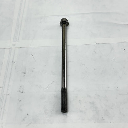 2013 - 2017 TRIUMPH DAYTONA 675 GAS TANK BOLTS FUEL PETROL MOUNTING HARDWARE SET