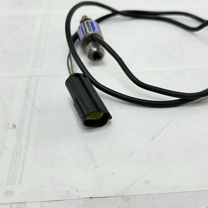 2013 - 2017 TRIUMPH DAYTONA 675 QUICKSHIFTER GP ROD LINK LINKAGE STOCK OEM