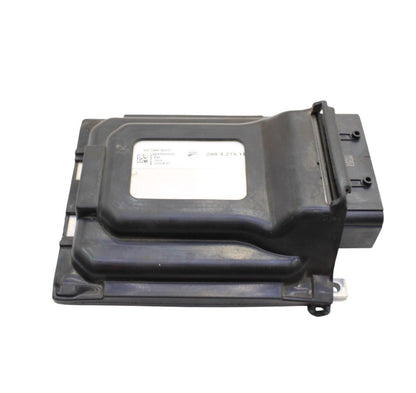 2018 - 2024 DUCATI PANIGALE V4 ECU ENGINE CONTROL MODULE BLACK BOX STOCK V4S