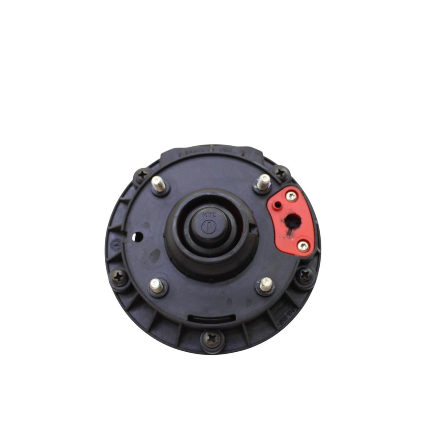2018 - 2024 DUCATI PANIGALE V4 V4S LOCK SET IGNITION KEY GAS CAP SEAT LOCK OEM