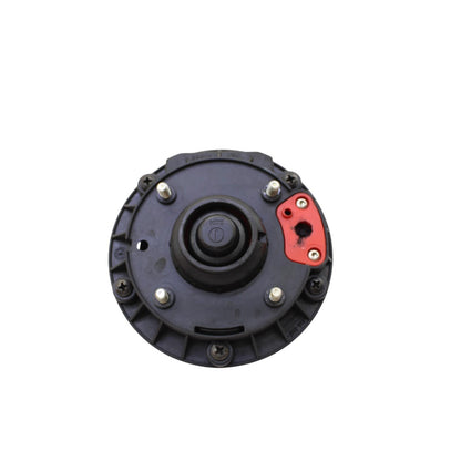 2018 - 2024 DUCATI PANIGALE V4 V4S LOCK SET IGNITION KEY GAS CAP SEAT LOCK OEM