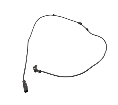 2018 - 2024 DUCATI PANIGALE V4 FRONT ABS SENSOR ELECTRICAL WIRE SPEED V4S