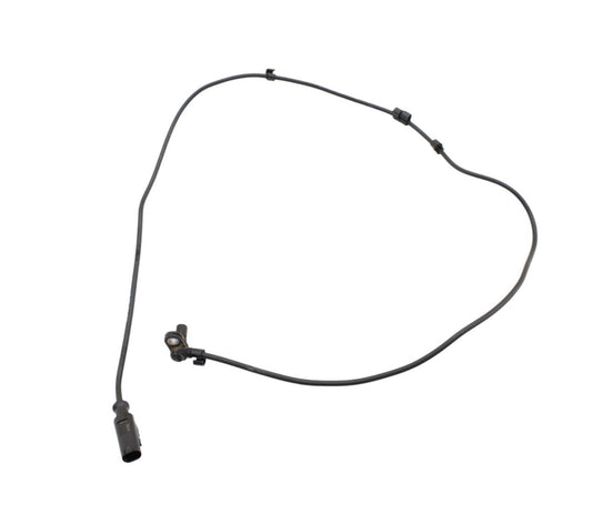 2018 - 2024 DUCATI PANIGALE V4 FRONT ABS SENSOR ELECTRICAL WIRE SPEED V4S