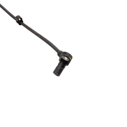 2018 - 2024 DUCATI PANIGALE V4 FRONT ABS SENSOR ELECTRICAL WIRE SPEED V4S