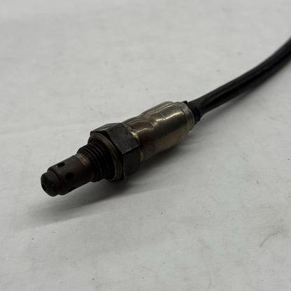 2018 - 2024 DUCATI PANIGALE V4 O2 SENSOR EXHAUST GAS LAMBDA OXYGEN