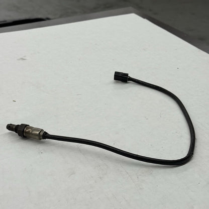 2018 - 2024 DUCATI PANIGALE V4 O2 SENSOR EXHAUST GAS LAMBDA OXYGEN