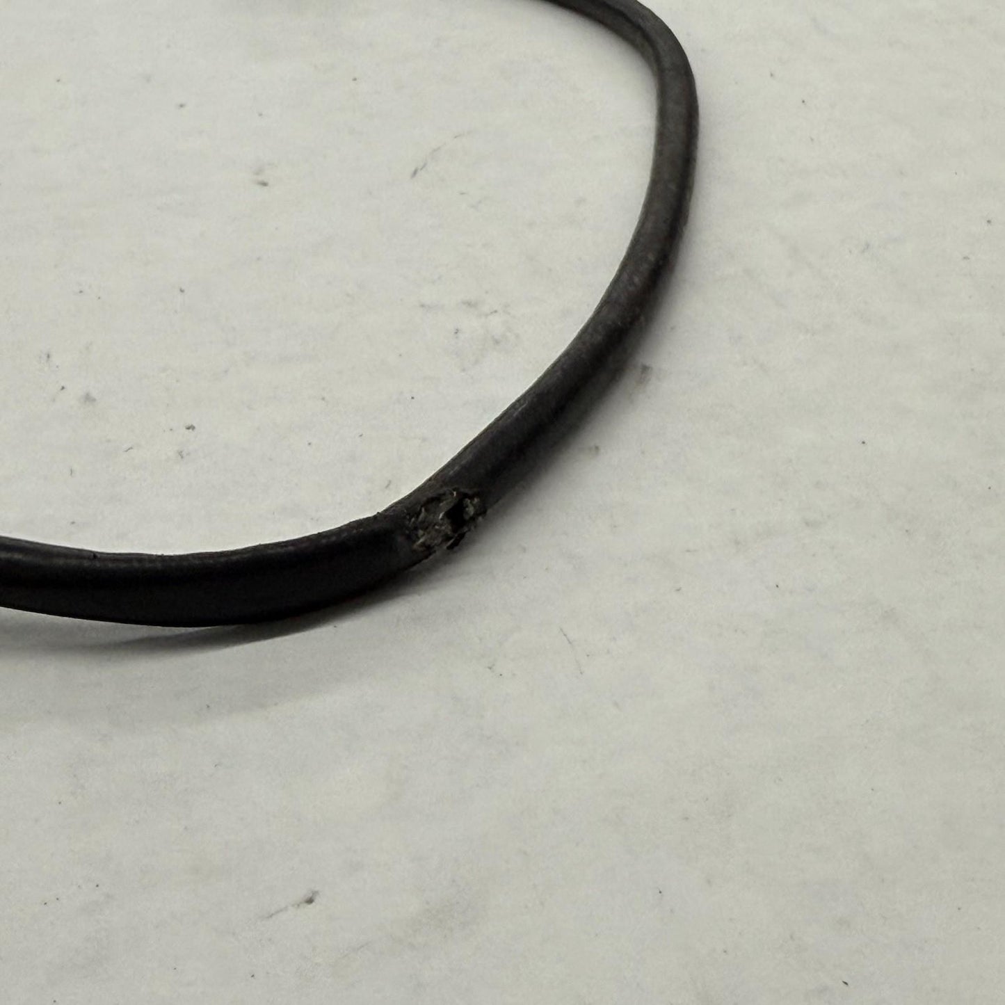 2018 - 2024 DUCATI PANIGALE V4 O2 SENSOR EXHAUST GAS LAMBDA OXYGEN