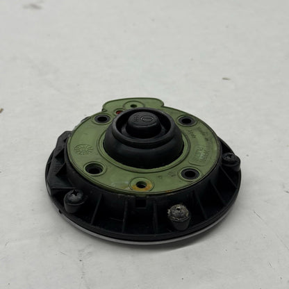 2018 - 2024 DUCATI PANIGALE V4 GAS CAP FUEL FILLER KEY MECHANISM