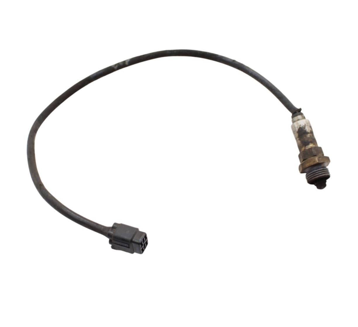 2017 - 2024 SUZUKI GSXR1000R O2 SENSOR OXYGEN EXHAUST WIRE ELECTRICAL OEM