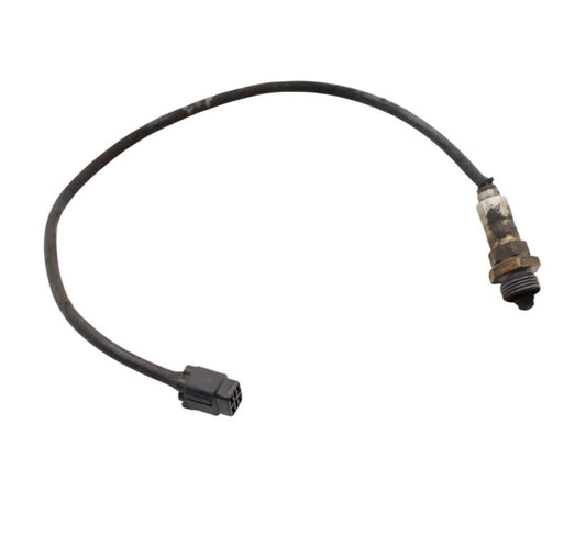 2017 - 2024 SUZUKI GSXR1000R O2 SENSOR OXYGEN EXHAUST WIRE ELECTRICAL OEM