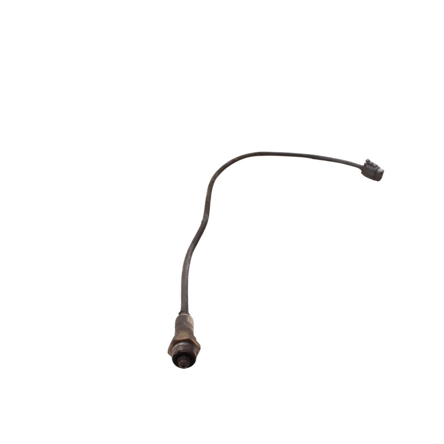 2017 - 2024 SUZUKI GSXR1000R O2 SENSOR OXYGEN EXHAUST WIRE ELECTRICAL OEM