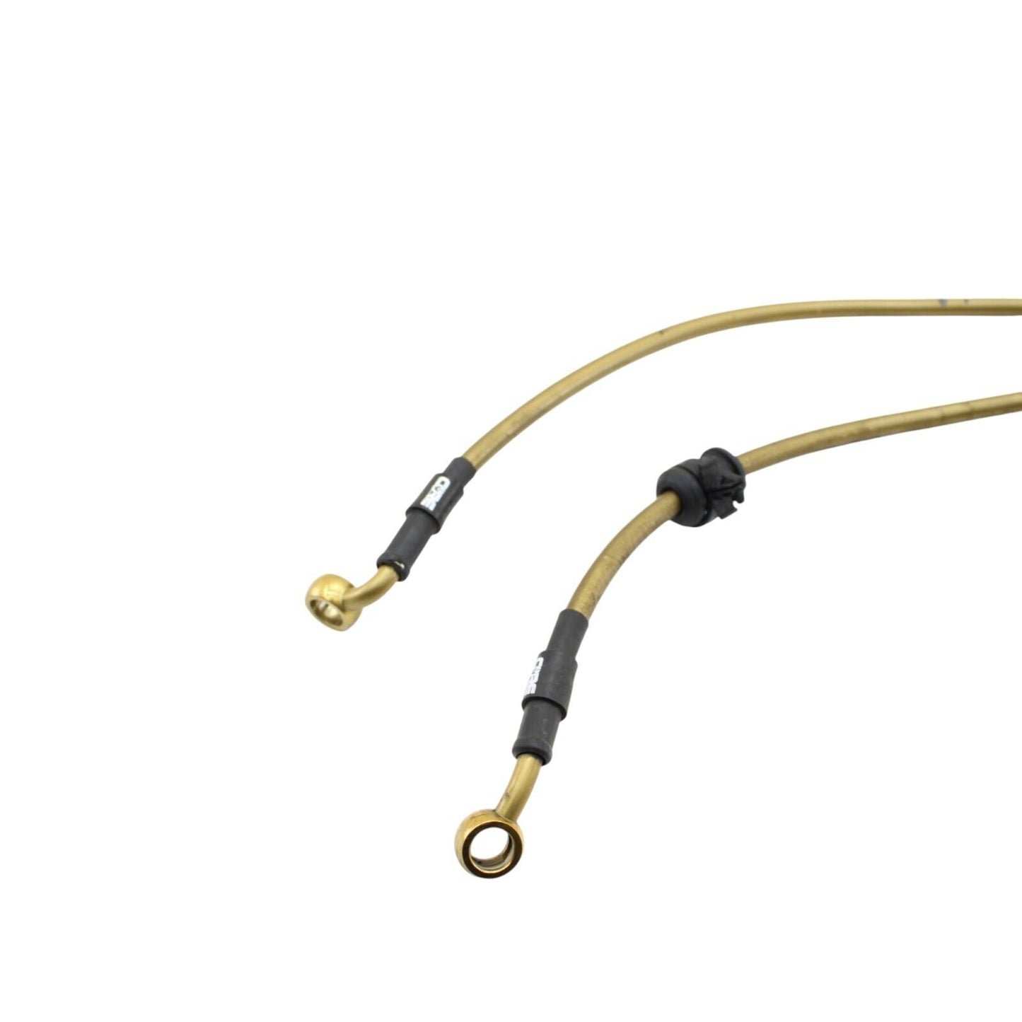 2017 - 2024 SUZUKI GSXR1000 R BRAKE LINES *CORE* PUMP MODULE ABS WASHERS BOLTS