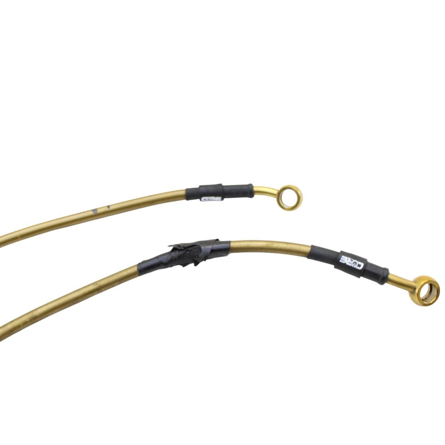 2017 - 2024 SUZUKI GSXR1000 R BRAKE LINES *CORE* PUMP MODULE ABS WASHERS BOLTS