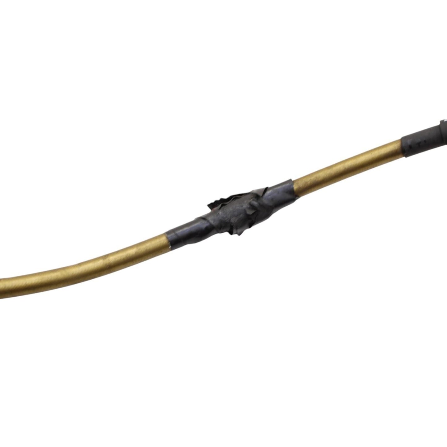 2017 - 2024 SUZUKI GSXR1000 R BRAKE LINES *CORE* PUMP MODULE ABS WASHERS BOLTS