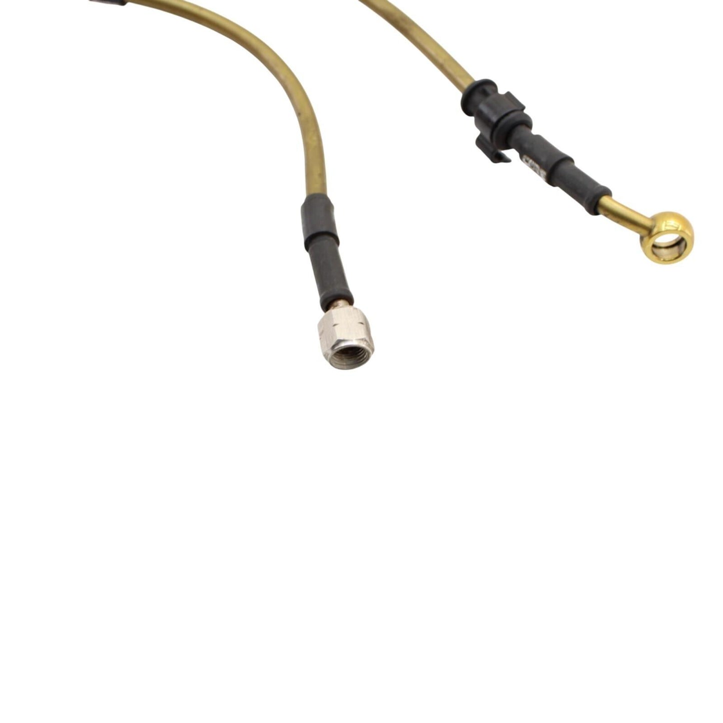 2017 - 2024 SUZUKI GSXR1000 R BRAKE LINES *CORE* PUMP MODULE ABS WASHERS BOLTS