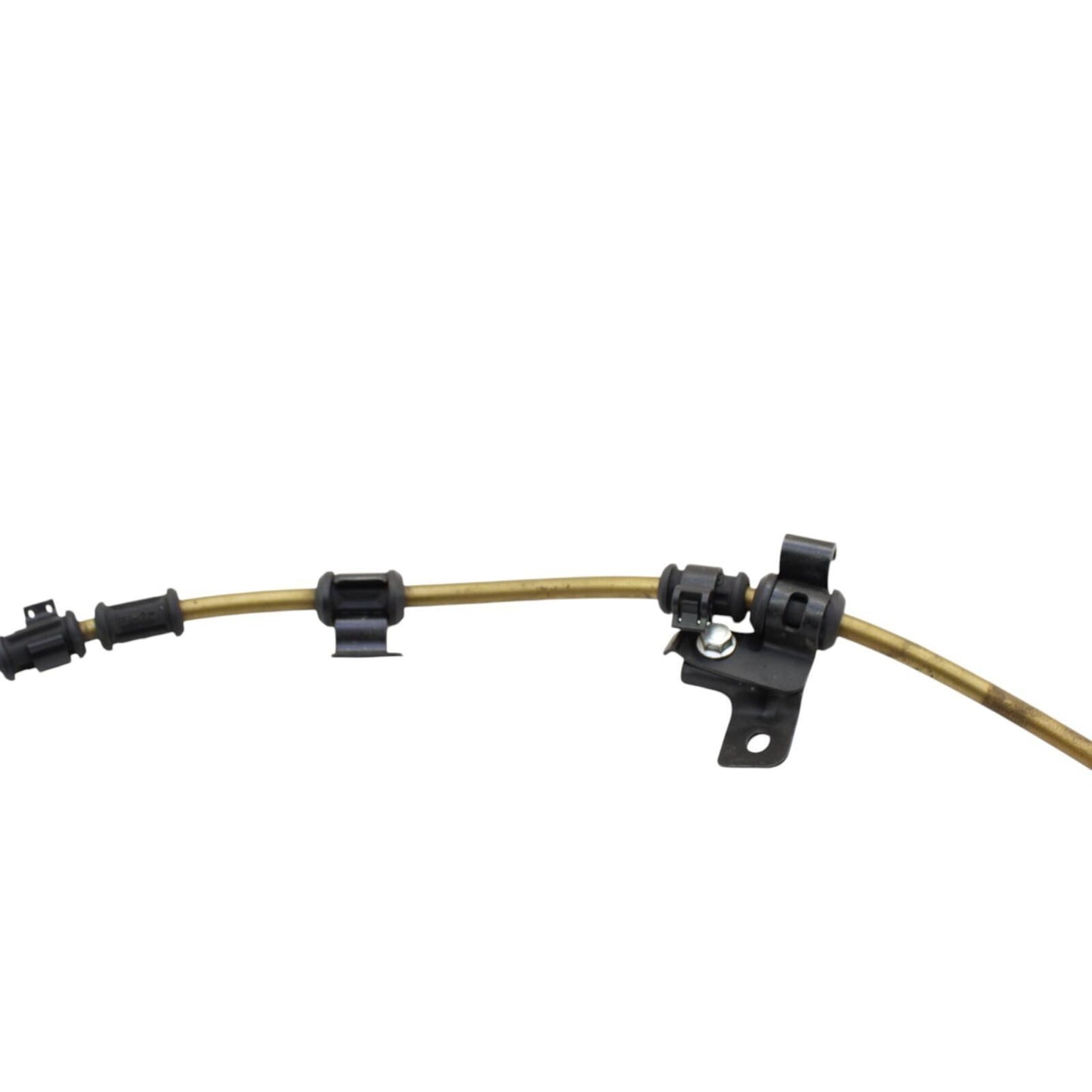 2017 - 2024 SUZUKI GSXR1000 R BRAKE LINES *CORE* PUMP MODULE ABS WASHERS BOLTS