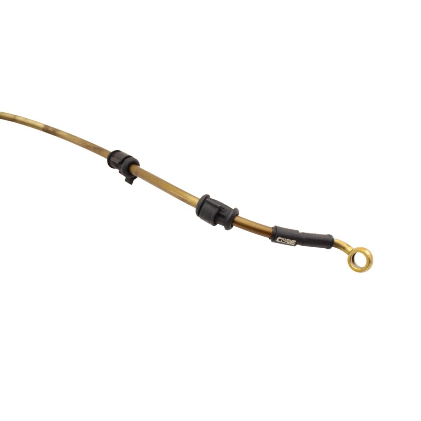 2017 - 2024 SUZUKI GSXR1000 R BRAKE LINES *CORE* PUMP MODULE ABS WASHERS BOLTS