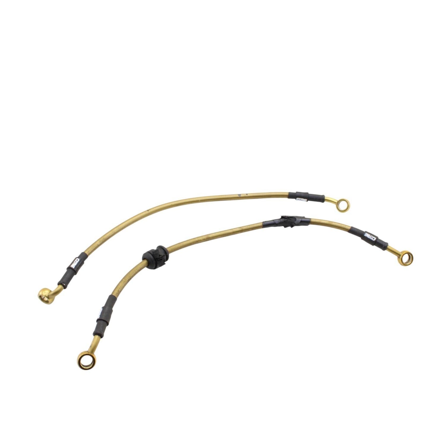 2017 - 2024 SUZUKI GSXR1000 R BRAKE LINES *CORE* PUMP MODULE ABS WASHERS BOLTS