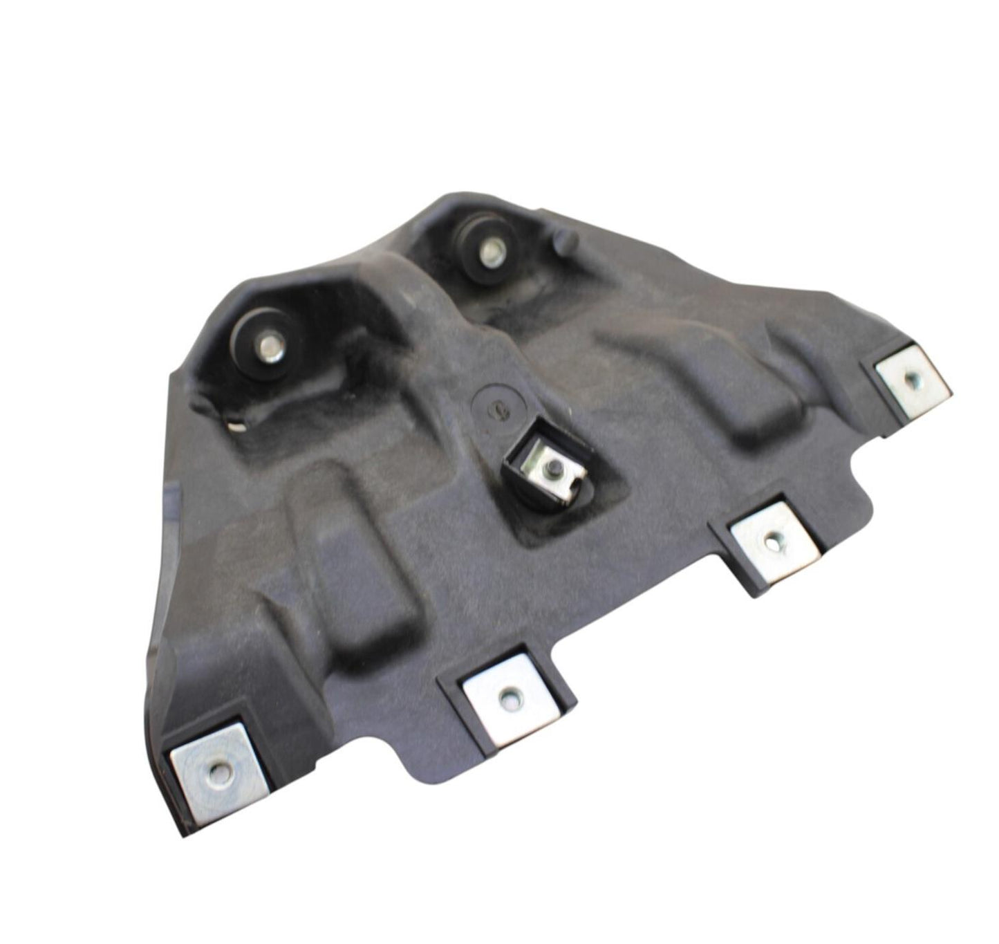 2017 - 2024 SUZUKI GSXR1000 R GAS TANK BRACKET FUEL CELL PETROL RESERVOIR MOUNT