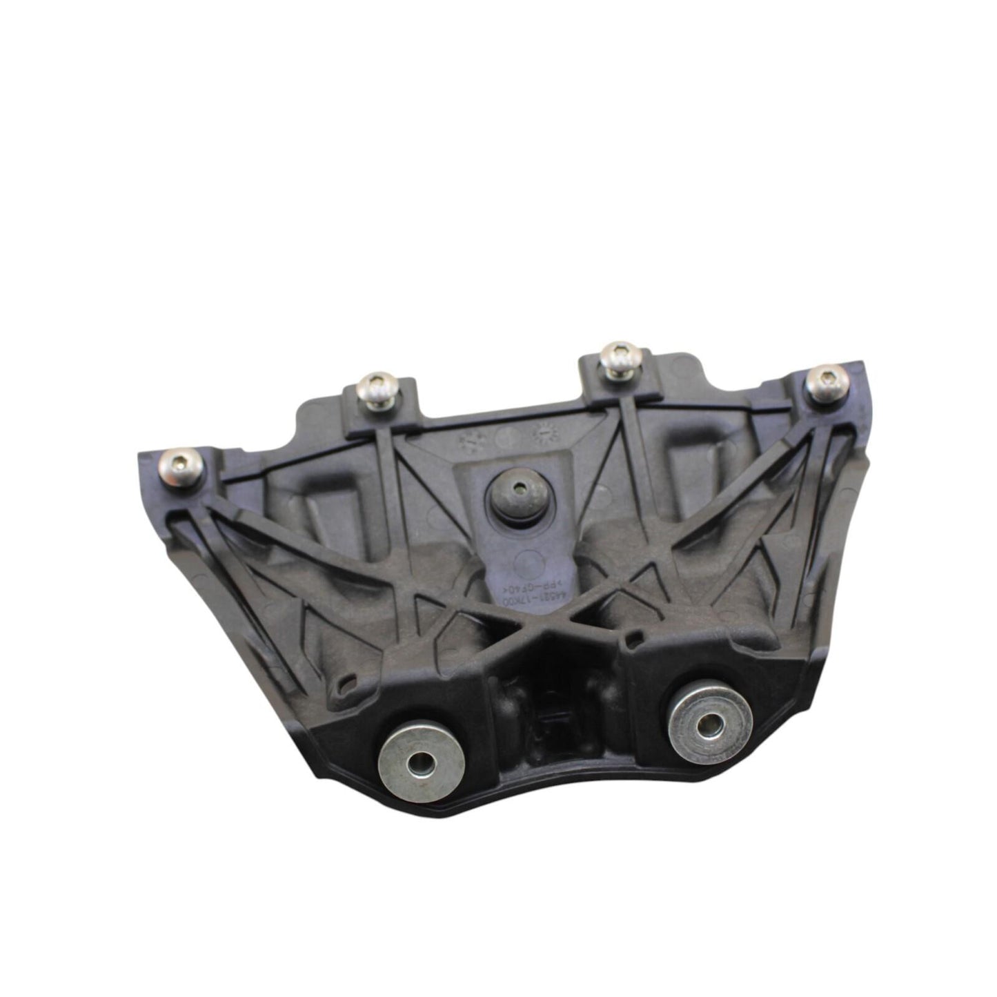 2017 - 2024 SUZUKI GSXR1000 R GAS TANK BRACKET FUEL CELL PETROL RESERVOIR MOUNT