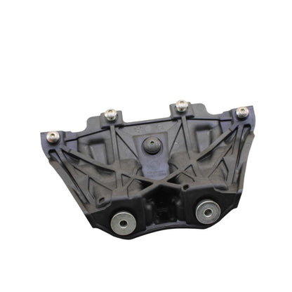 2017 - 2024 SUZUKI GSXR1000 R GAS TANK BRACKET FUEL CELL PETROL RESERVOIR MOUNT