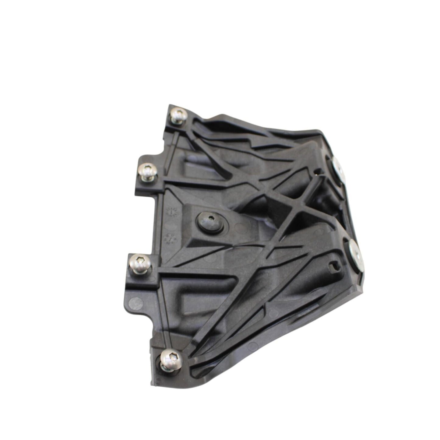 2017 - 2024 SUZUKI GSXR1000 R GAS TANK BRACKET FUEL CELL PETROL RESERVOIR MOUNT