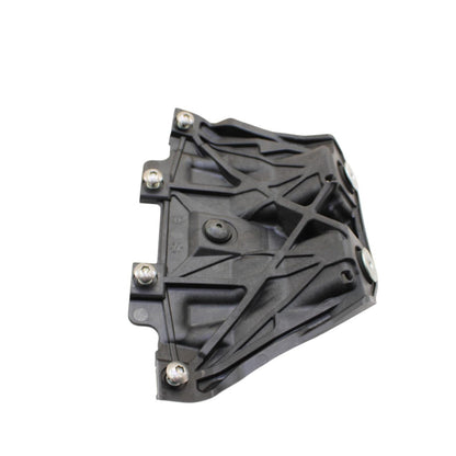 2017 - 2024 SUZUKI GSXR1000 R GAS TANK BRACKET FUEL CELL PETROL RESERVOIR MOUNT
