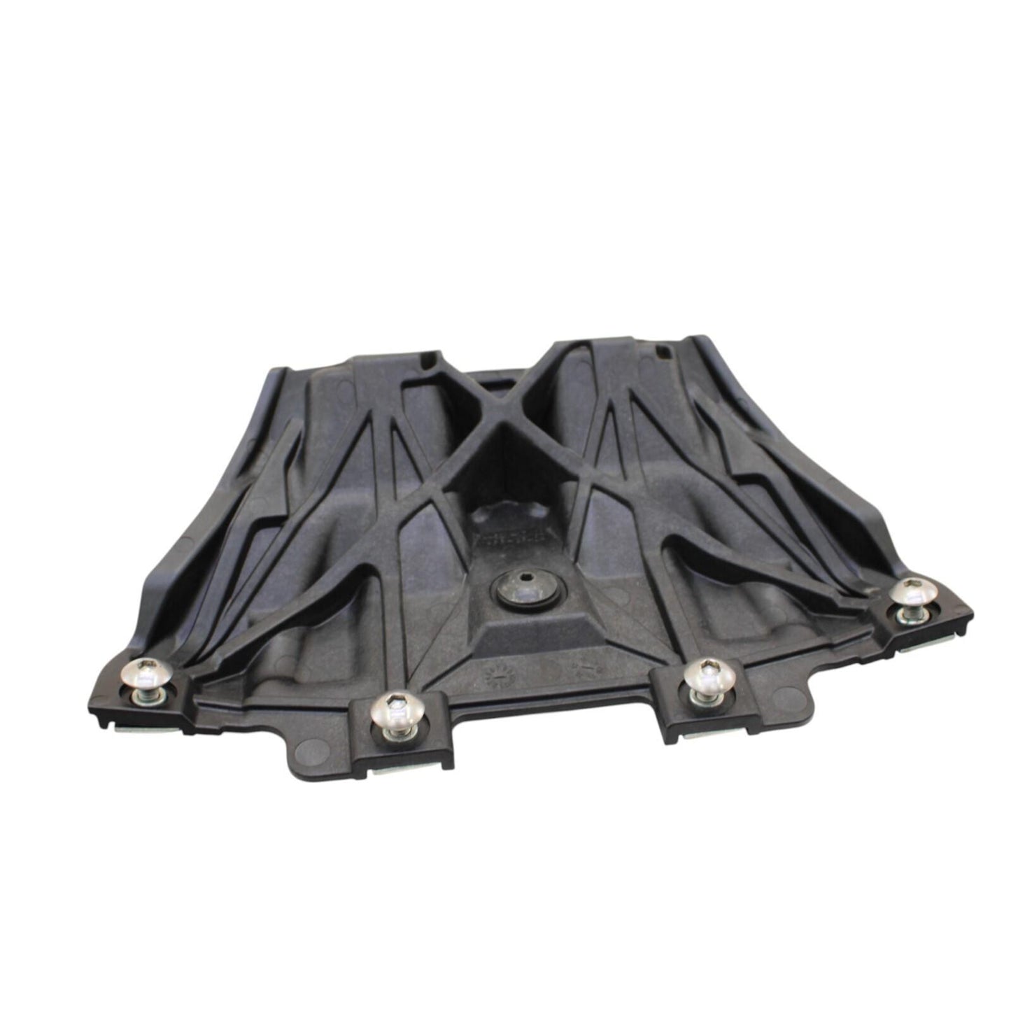 2017 - 2024 SUZUKI GSXR1000 R GAS TANK BRACKET FUEL CELL PETROL RESERVOIR MOUNT