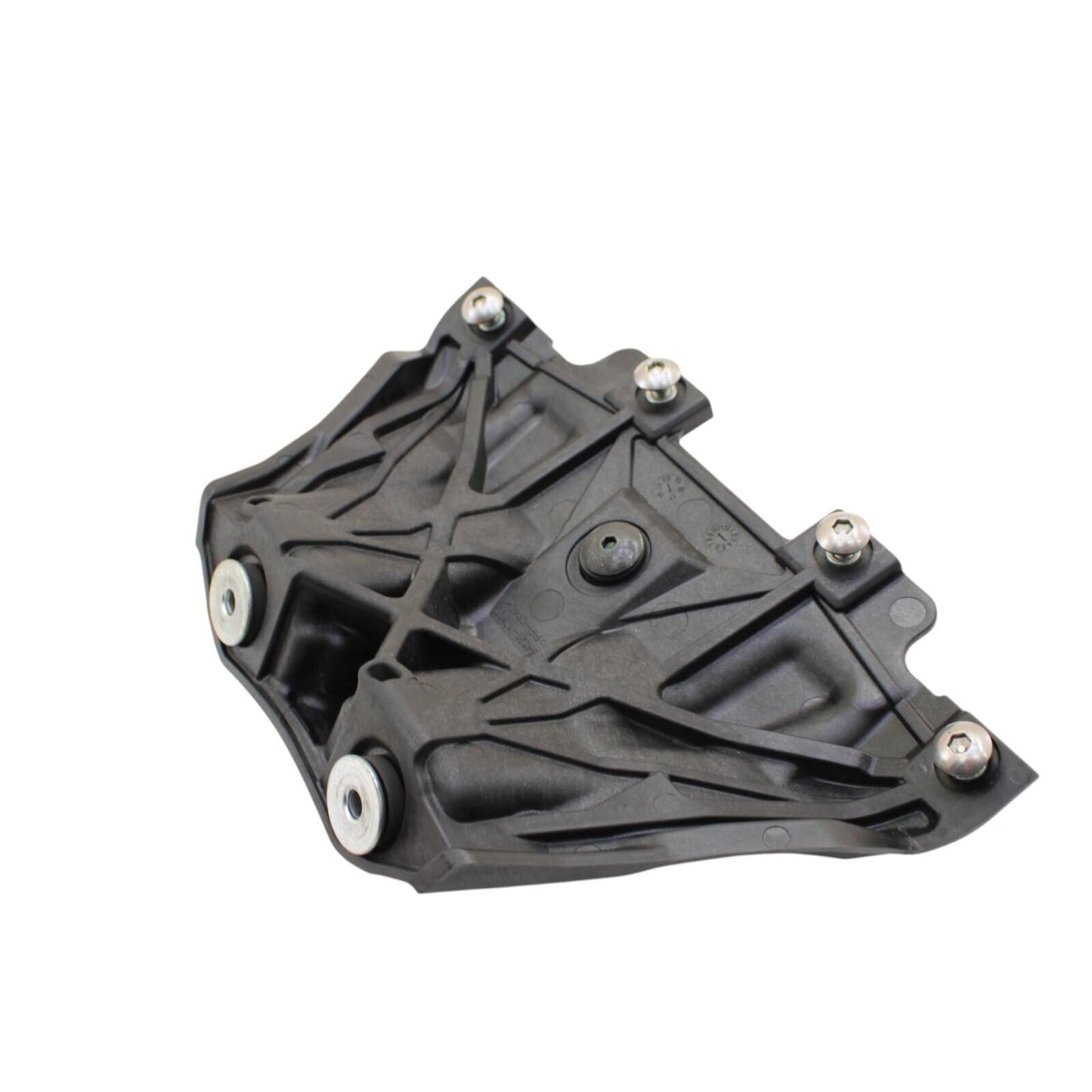 2017 - 2024 SUZUKI GSXR1000 R GAS TANK BRACKET FUEL CELL PETROL RESERVOIR MOUNT