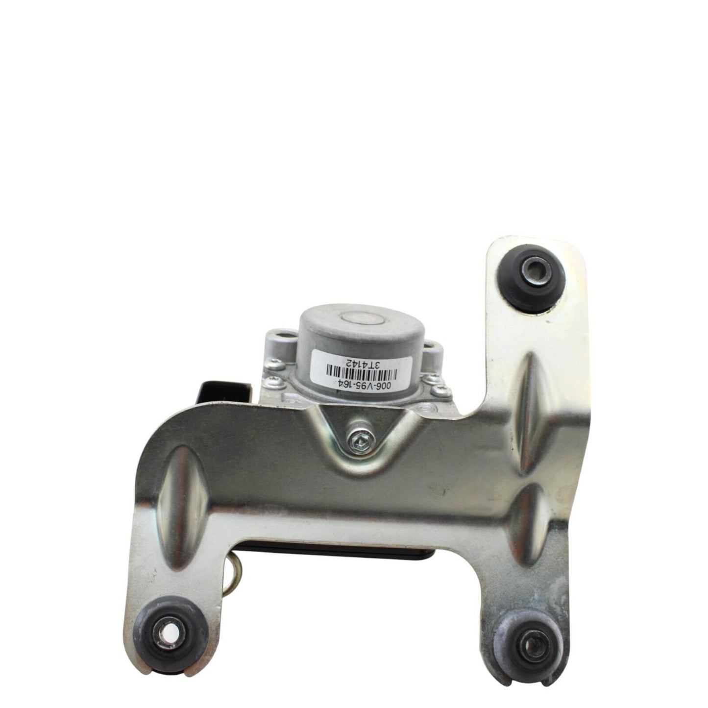 2017 - 2025 SUZUKI GSXR1000 GSXR1000R ABS PUMP UNIT MODULE BRACKET MOUNT