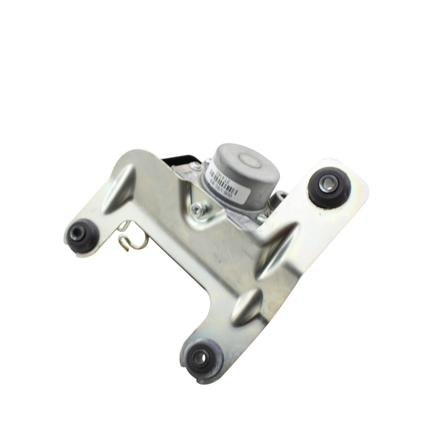 2017 - 2025 SUZUKI GSXR1000 GSXR1000R ABS PUMP UNIT MODULE BRACKET MOUNT