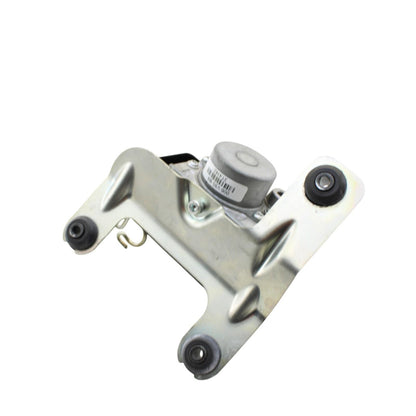 2017 - 2025 SUZUKI GSXR1000 GSXR1000R ABS PUMP UNIT MODULE BRACKET MOUNT