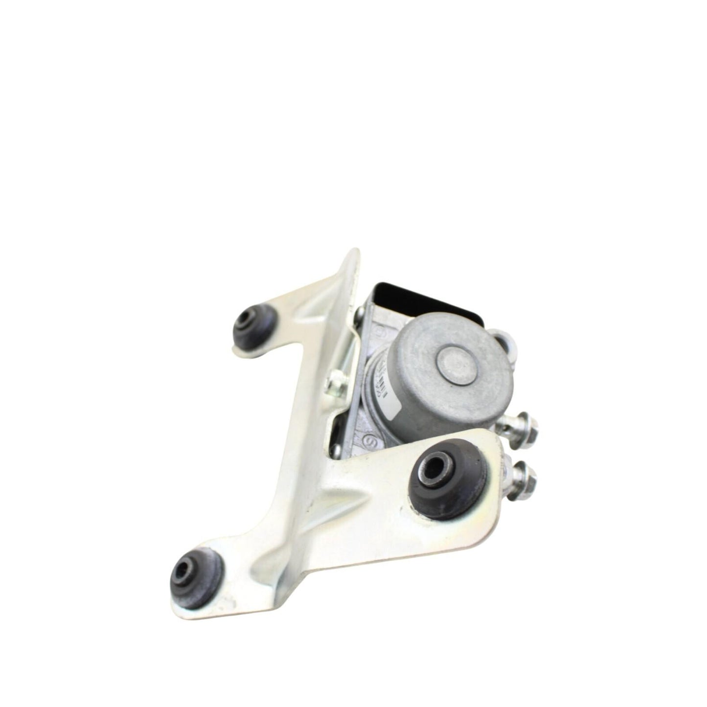 2017 - 2025 SUZUKI GSXR1000 GSXR1000R ABS PUMP UNIT MODULE BRACKET MOUNT