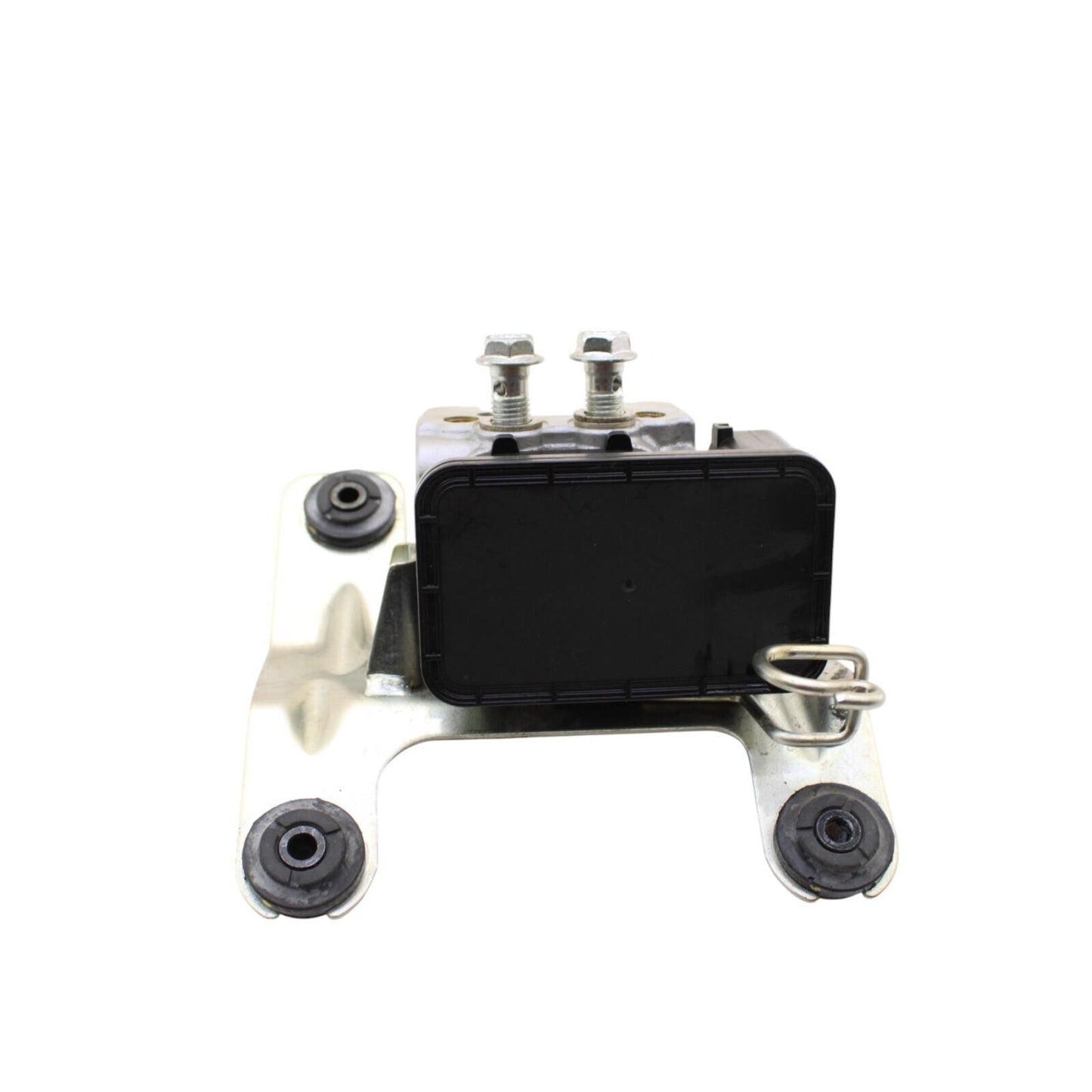 2017 - 2025 SUZUKI GSXR1000 GSXR1000R ABS PUMP UNIT MODULE BRACKET MOUNT