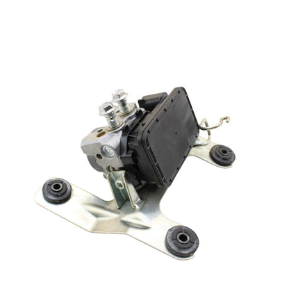 2017 - 2025 SUZUKI GSXR1000 GSXR1000R ABS PUMP UNIT MODULE BRACKET MOUNT