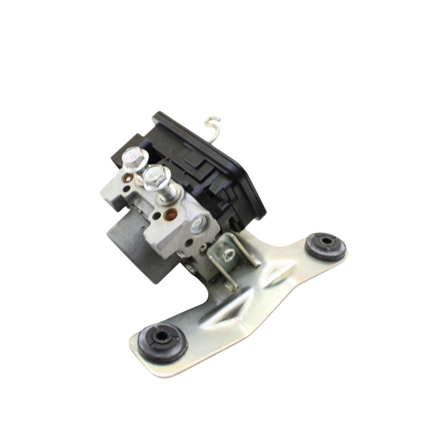 2017 - 2025 SUZUKI GSXR1000 GSXR1000R ABS PUMP UNIT MODULE BRACKET MOUNT