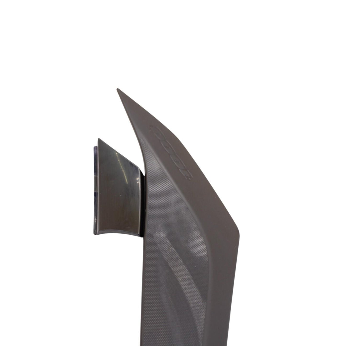 2017 - 2024 SUZUKI GSXR1000 R FUEL TANK PLASTICS COWLS FRAME SIDE COVER BLACK