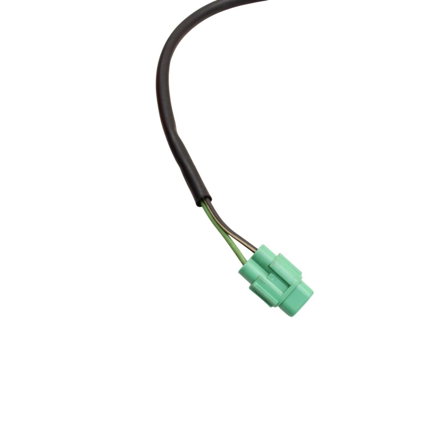 2003 2004 SUZUKI GSXR1000 KICKSTAND SIDE KICK STAND PROP SENSOR ADJUSTABLE