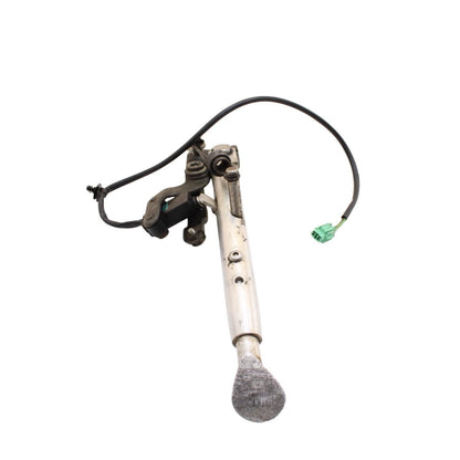 2003 2004 SUZUKI GSXR1000 KICKSTAND SIDE KICK STAND PROP SENSOR ADJUSTABLE