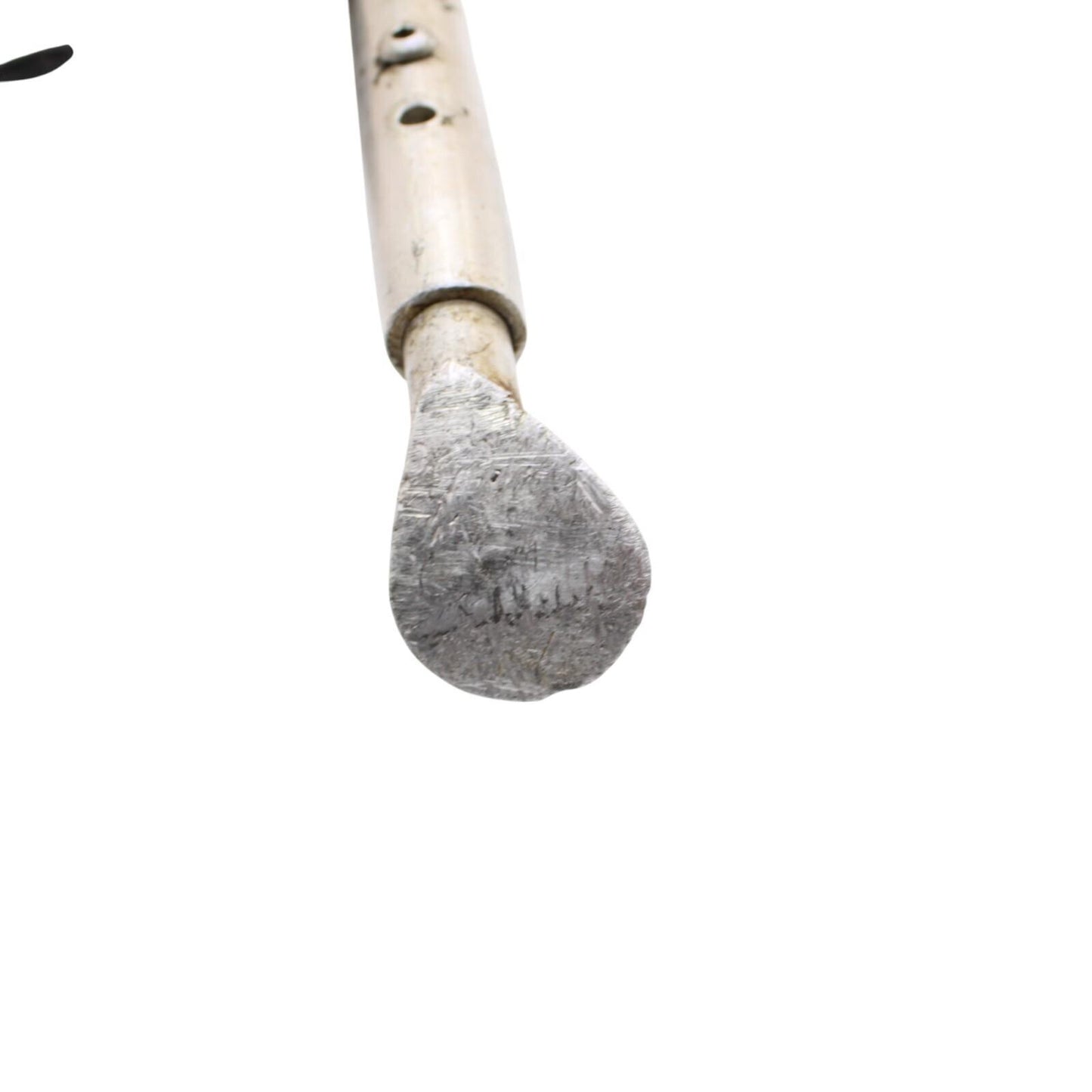 2003 2004 SUZUKI GSXR1000 KICKSTAND SIDE KICK STAND PROP SENSOR ADJUSTABLE