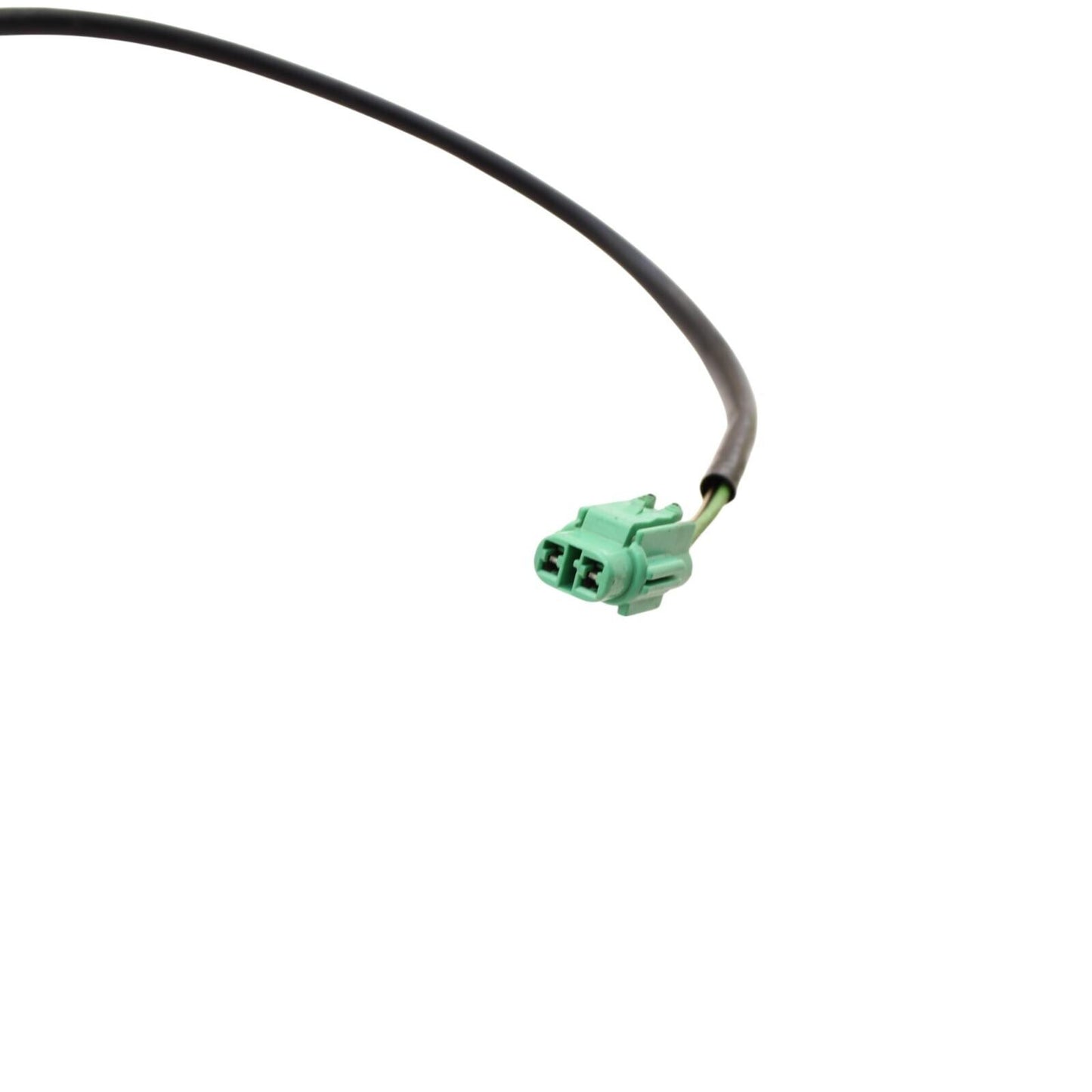 2003 2004 SUZUKI GSXR1000 KICKSTAND SIDE KICK STAND PROP SENSOR ADJUSTABLE